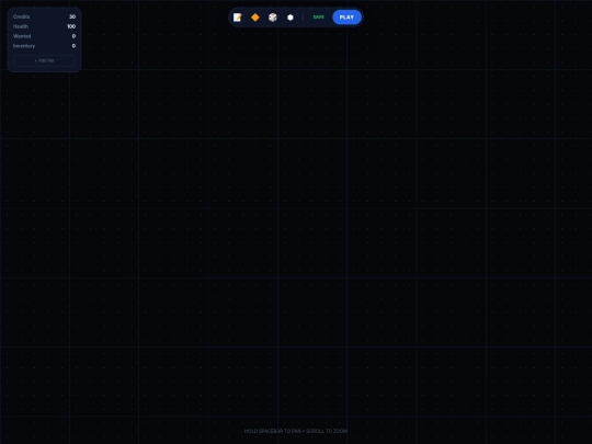 Art_Co screenshot