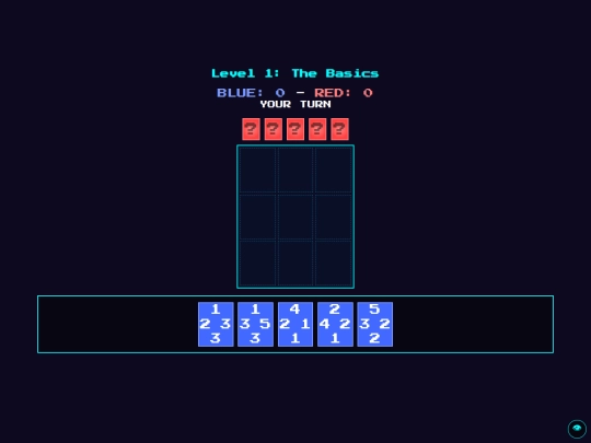 FlipShip screenshot