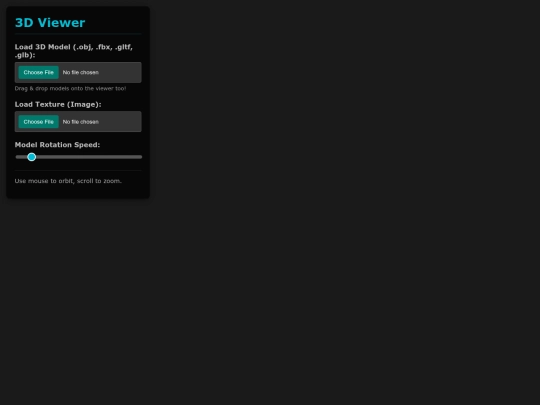 LYM screenshot
