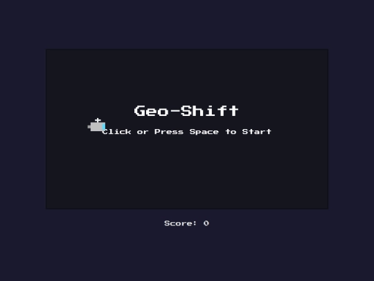 Ruletto screenshot