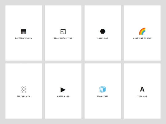 SVG screenshot
