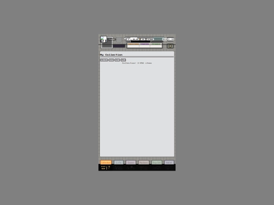 gachavert screenshot