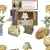 The web site of psvita avatar
