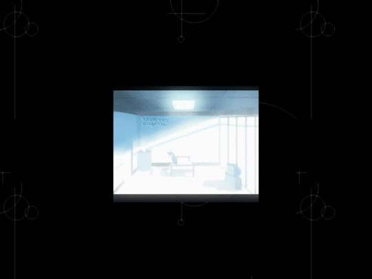 secrett screenshot