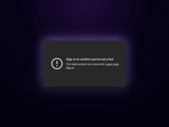 hidden screenshot