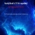 SturdyBruh's CYOA Repository avatar
