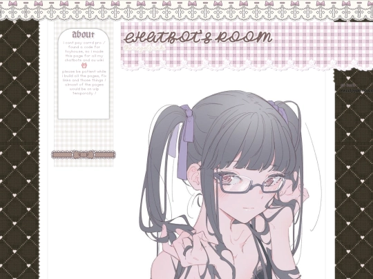 charas screenshot