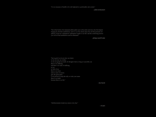 wordswordswords screenshot