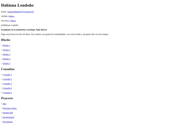 portafolio screenshot