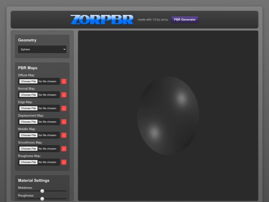 viewer screenshot