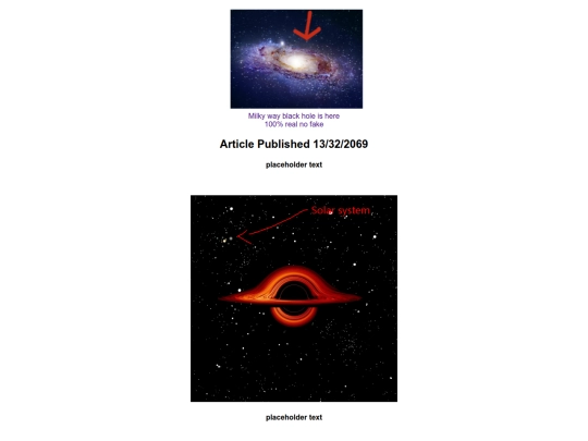 arglebweb/MWblackHole screenshot
