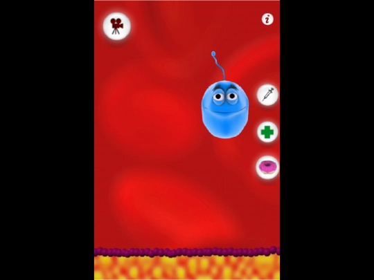 fdgdfgdfgdfgfdfggdfgrdrdfgrajisdiwaijdsmkwasdmnxnv weaskdiw3jqaidjejwauud98q27qeuqjxxsallalkadwasdkwakjub wbasbzamcnazskjajauwpadiwopaidwappooppopoklkeks/john screenshot