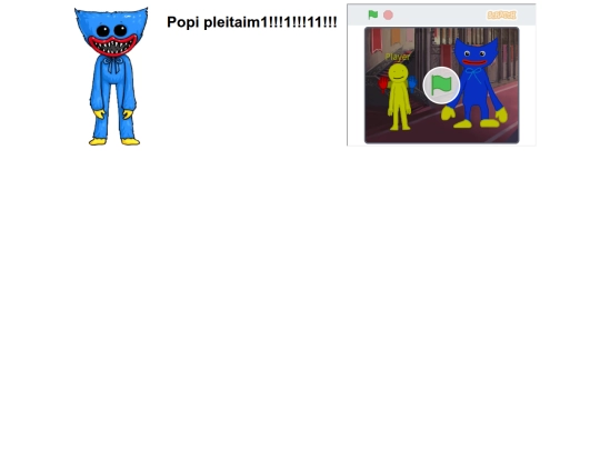 mierdadizfrazadadejuegoxd screenshot