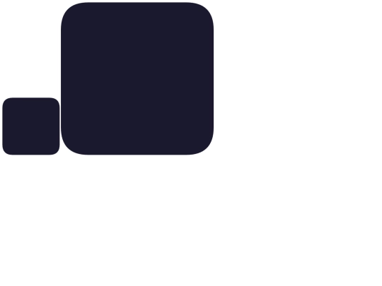 חדש/generate-icons screenshot