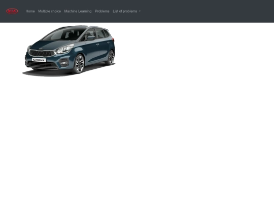 imagemap screenshot