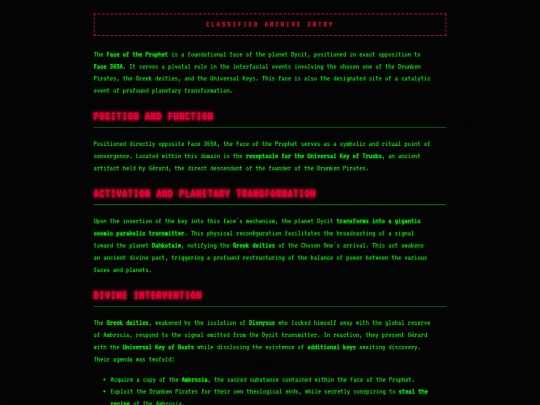 wiki/articles/FaceOfTheProphet screenshot