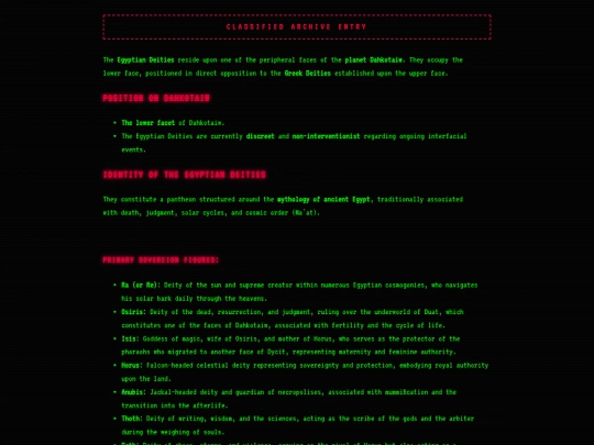 wiki/articles/TheEgyptianGodsDahkotaiw screenshot