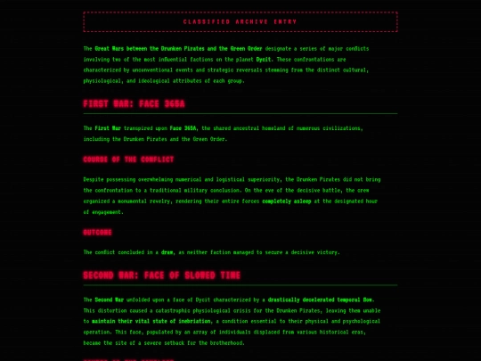 wiki/articles/TheGiantWar screenshot