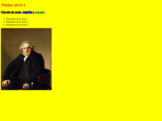 10-mi_primera_pagina_con imagen screenshot