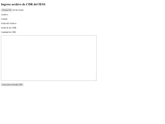 Analiza_CDR_binarios_5ESS screenshot