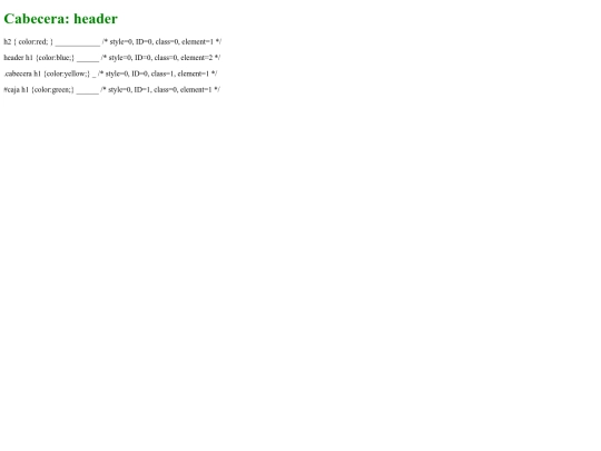 index1 screenshot