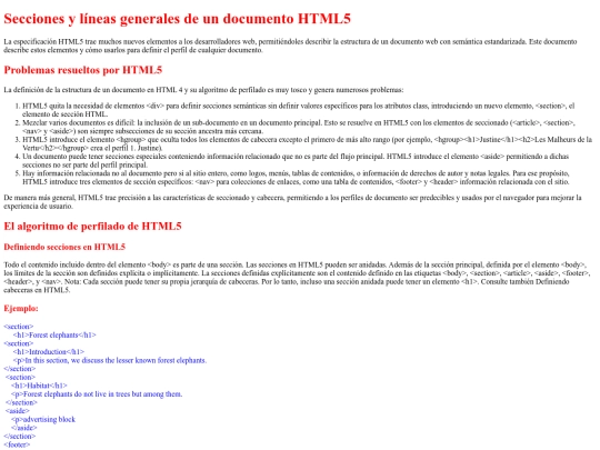 index2 screenshot