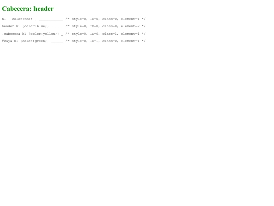 index3 screenshot