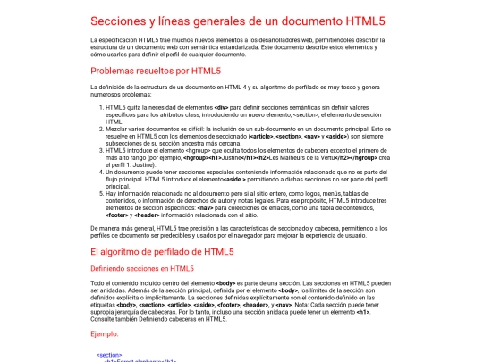 index5 screenshot
