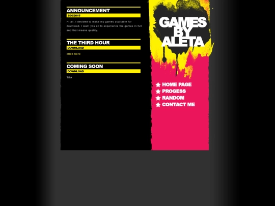 downloads screenshot