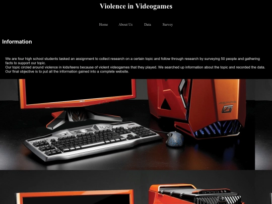 about screenshot