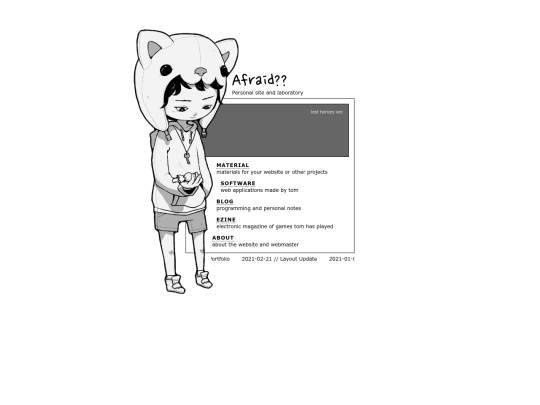 top screenshot
