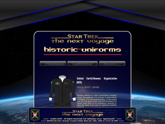 _db.dsxg1/020_old_unis.dsxg1 screenshot