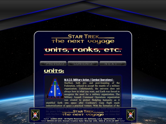 _db.dsxg1/040_units.dsxg1 screenshot