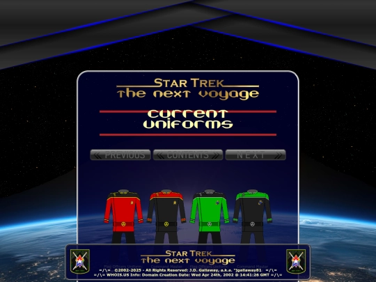 _db.dsxg1/050_uniforms.dsxg1 screenshot
