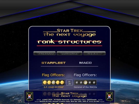 _db.dsxg1/060_ranks.dsxg1 screenshot