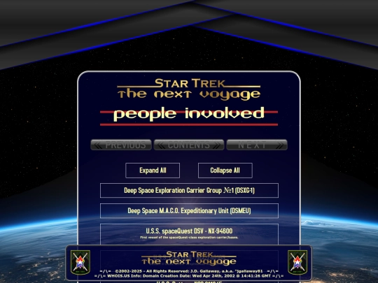 _db.dsxg1/070_characters.dsxg1 screenshot