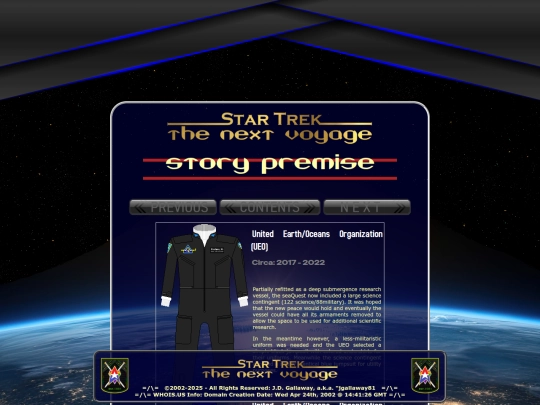 _db.dsxg1/090_ep-speech.dsxg1 screenshot
