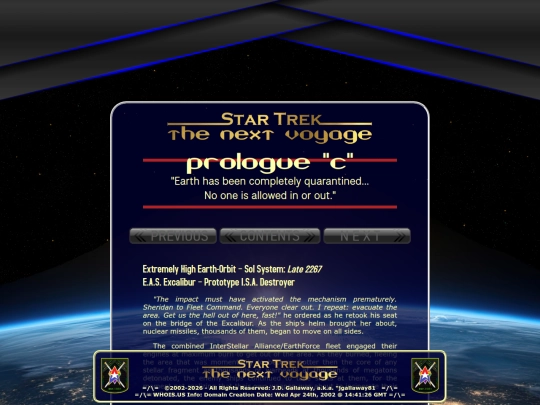 _db.dsxg1/120_c03-quarantine.dsxg1 screenshot