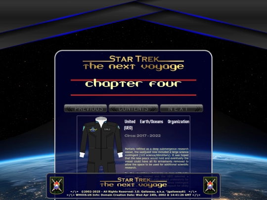 _db.dsxg1/130_c04-court-martial.dsxg1 screenshot