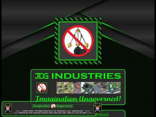_db.jdgx/jdgx.home screenshot