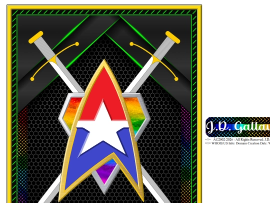 _db.jg81/jg81.footer screenshot