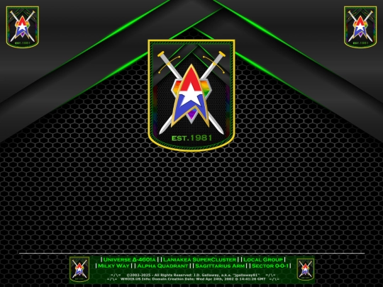 home screenshot