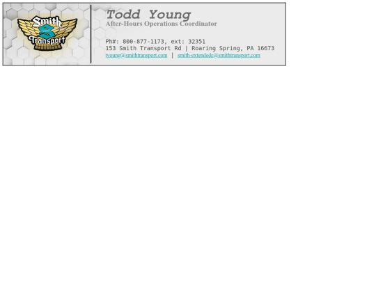 smith_sig/ty1_signature screenshot