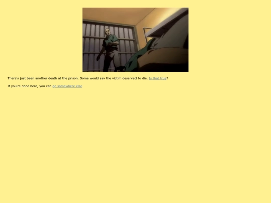 prison screenshot