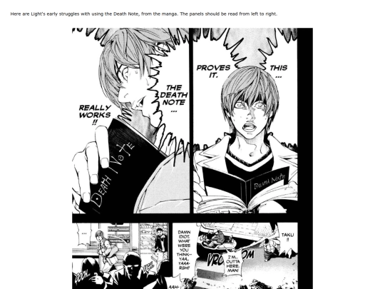 school/breakdown screenshot