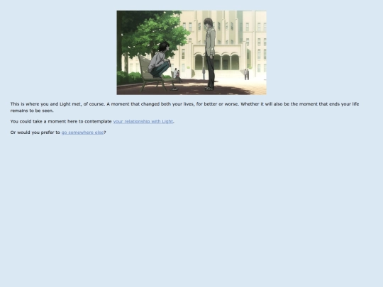 university screenshot