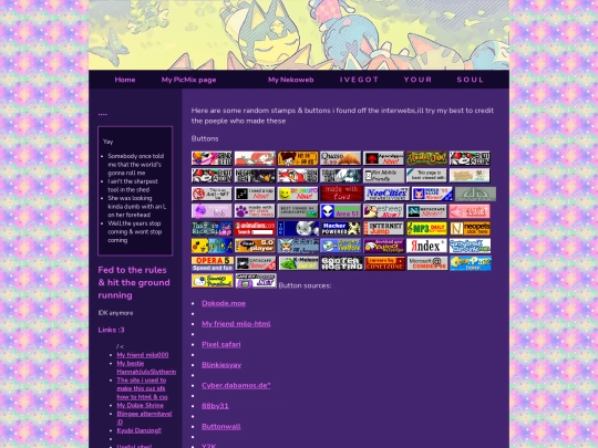 buttons_and_stamps screenshot