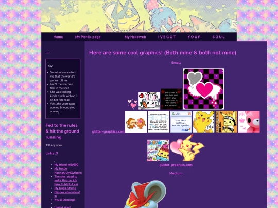 cool_graphics screenshot
