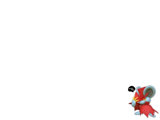 dont_click_daroach screenshot