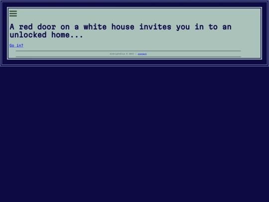 Homes/homes1 screenshot